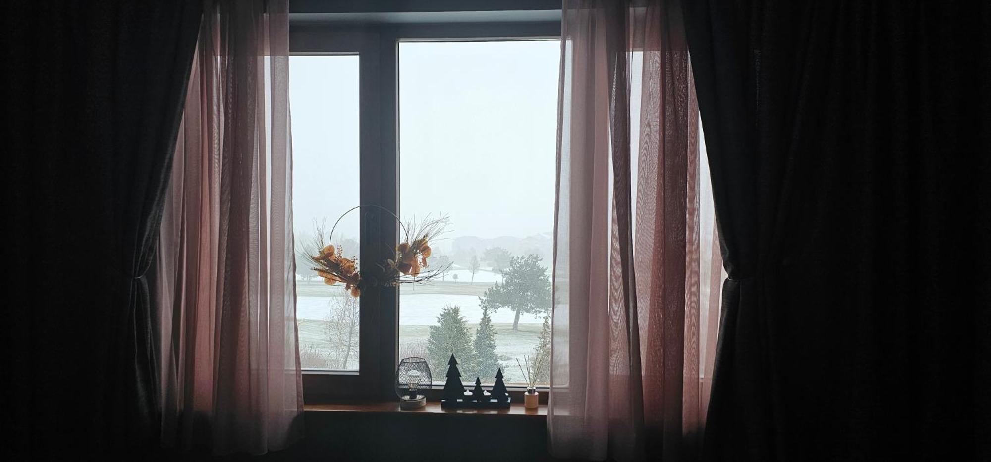 Green Peaks Suite In Pirin Golf & County Club ラズロク エクステリア 写真